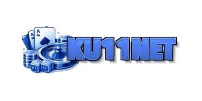 Nổ hũ online jackpot